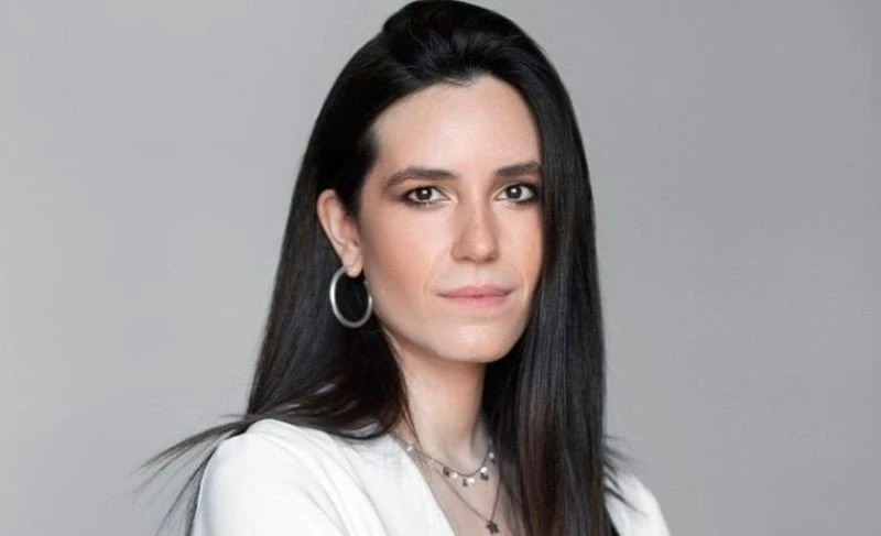 maria-nefeli-chatziioannidou.jpg