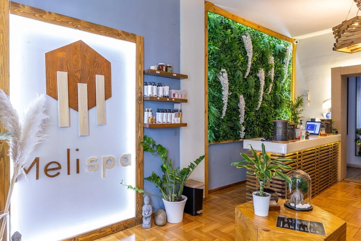 melispa1.jpg