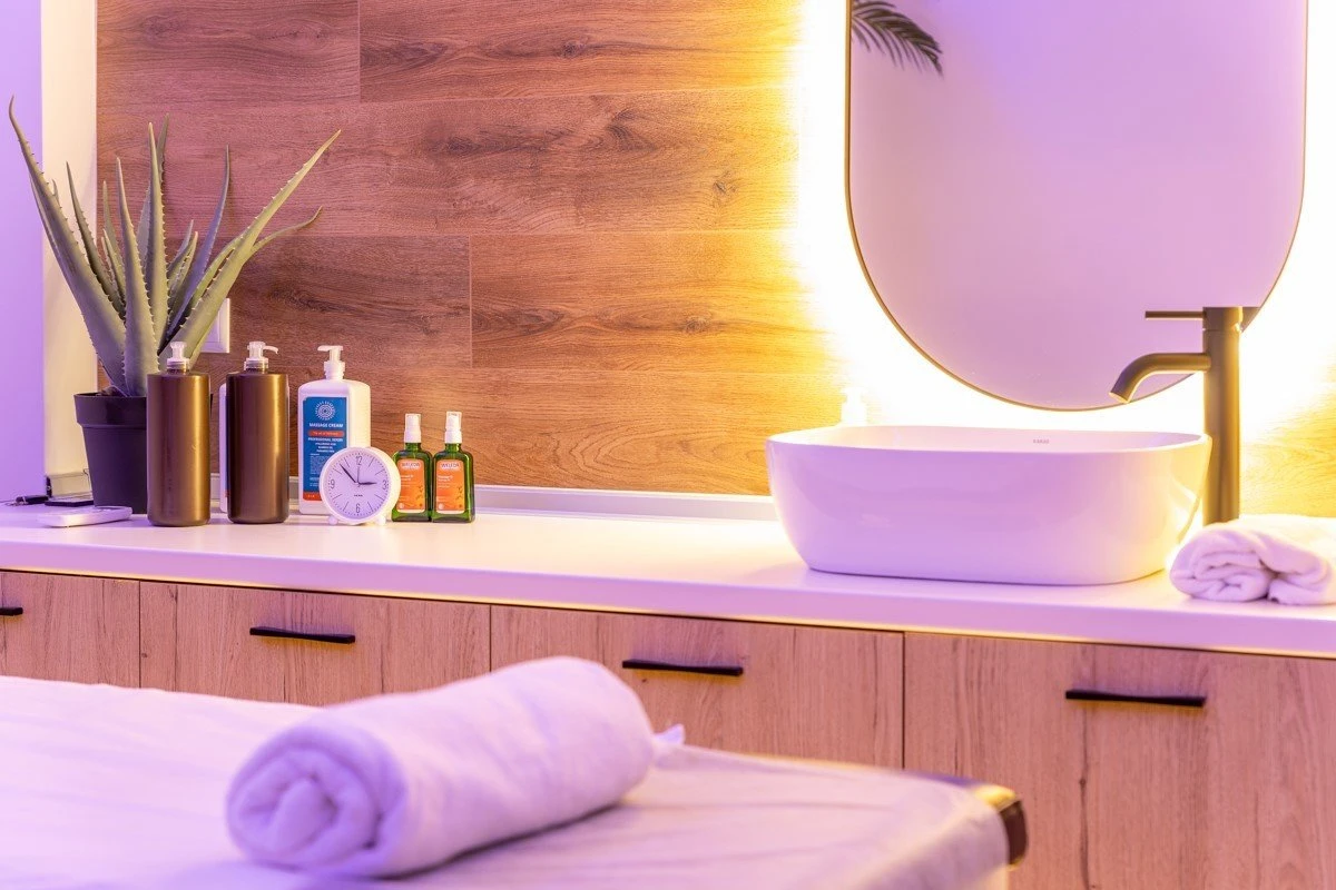 melispa10.jpg