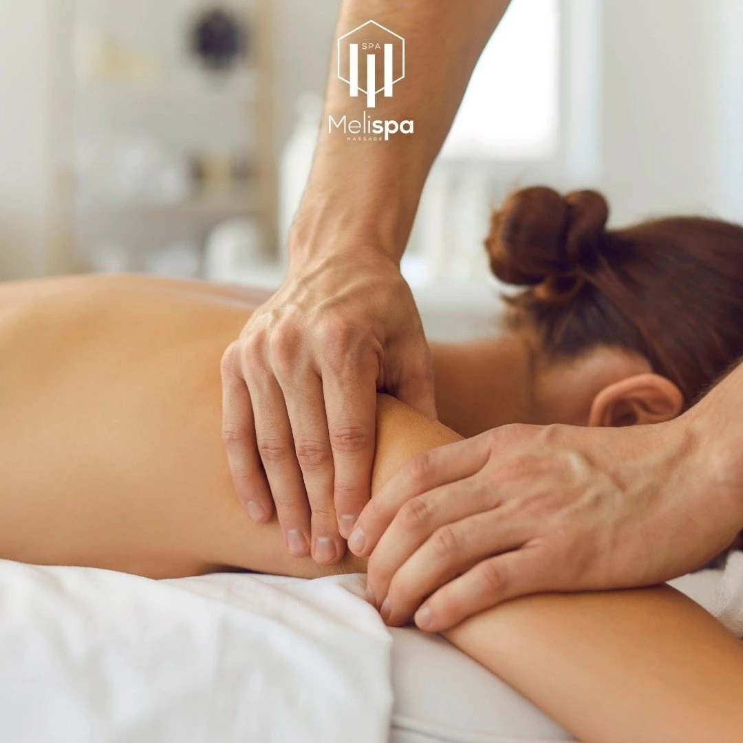 melispa14.jpg