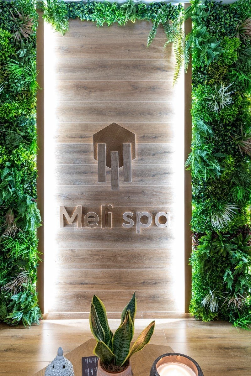 melispa17.jpg