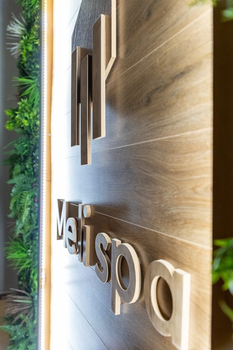 melispa18.jpg