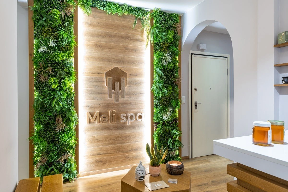 melispa2.jpg