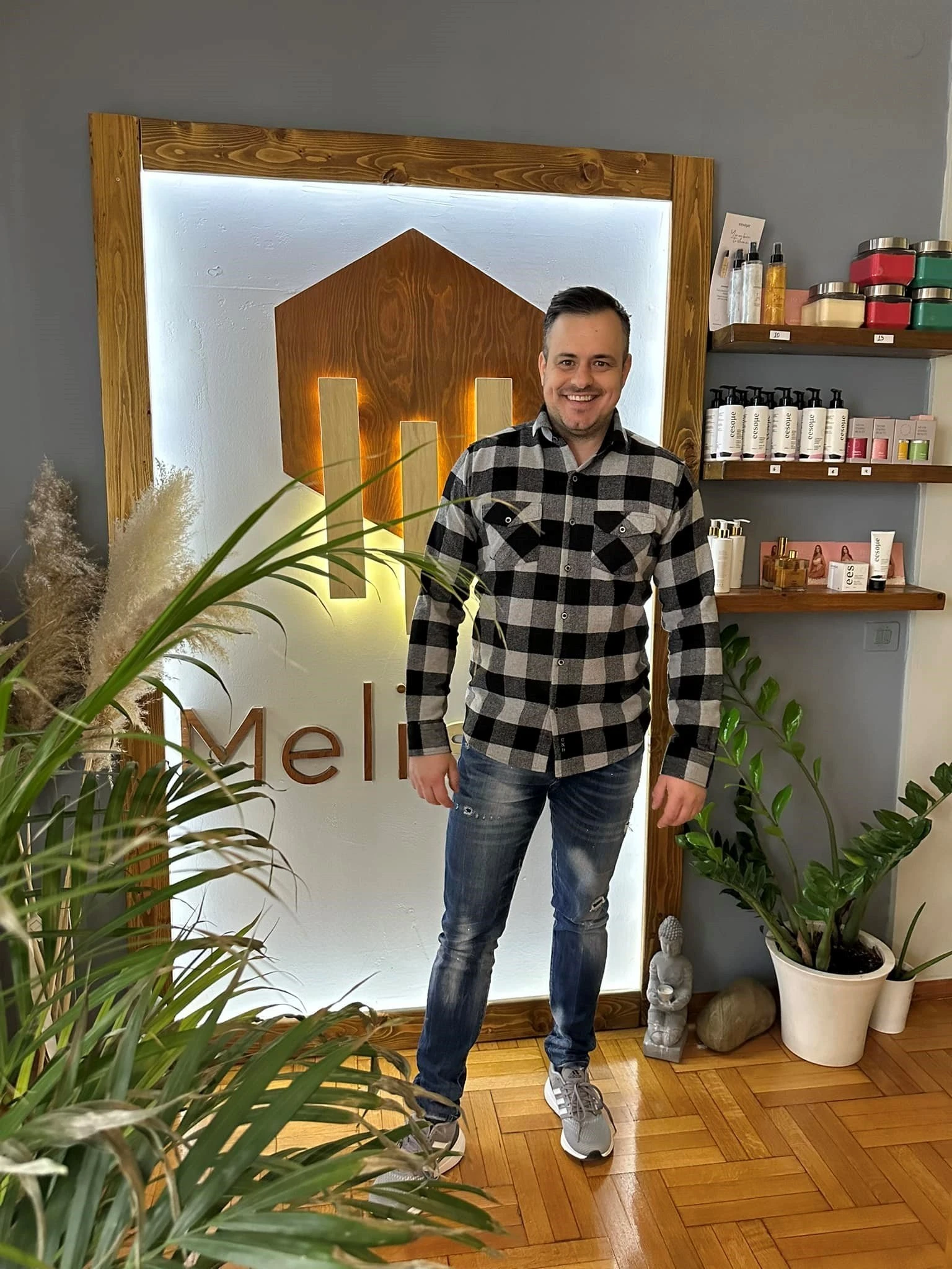 melispa3.jpg