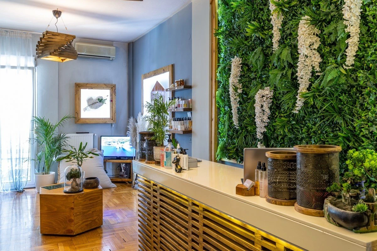 melispa5.jpg