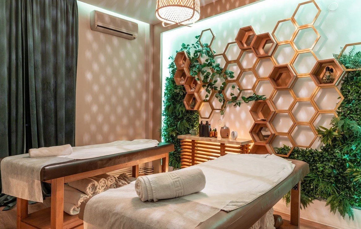 melispa6.jpg