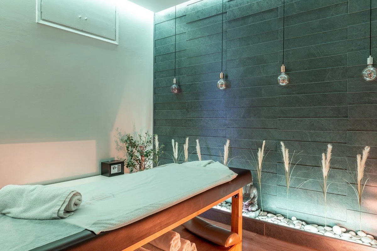 melispa7.jpg