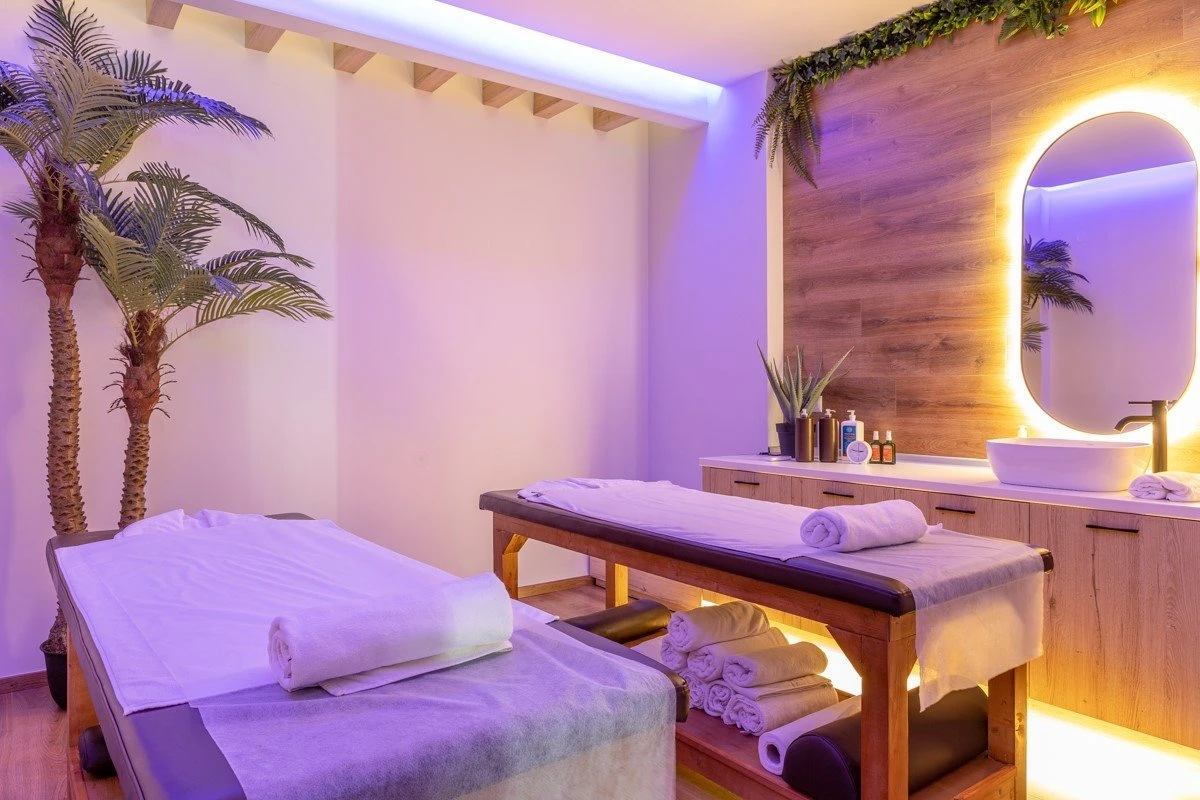 melispa9.jpg