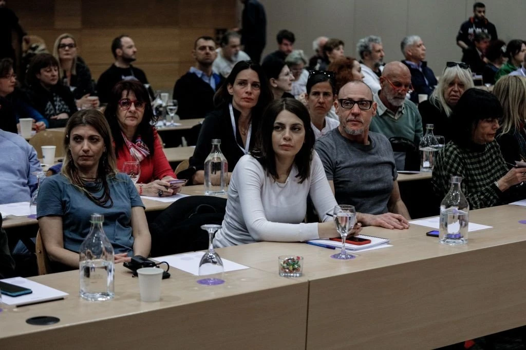 mera25-kentriki-epitropi-apatzidi-grigoriadis.jpg