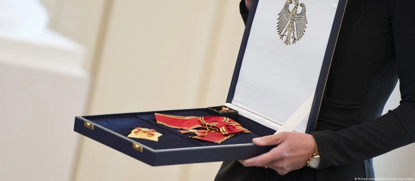 merkel-2.jpg