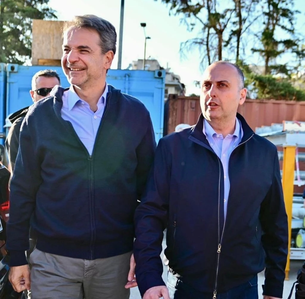 mitsotakis-karagiannis-grammi-4-metro-athina2.jpg