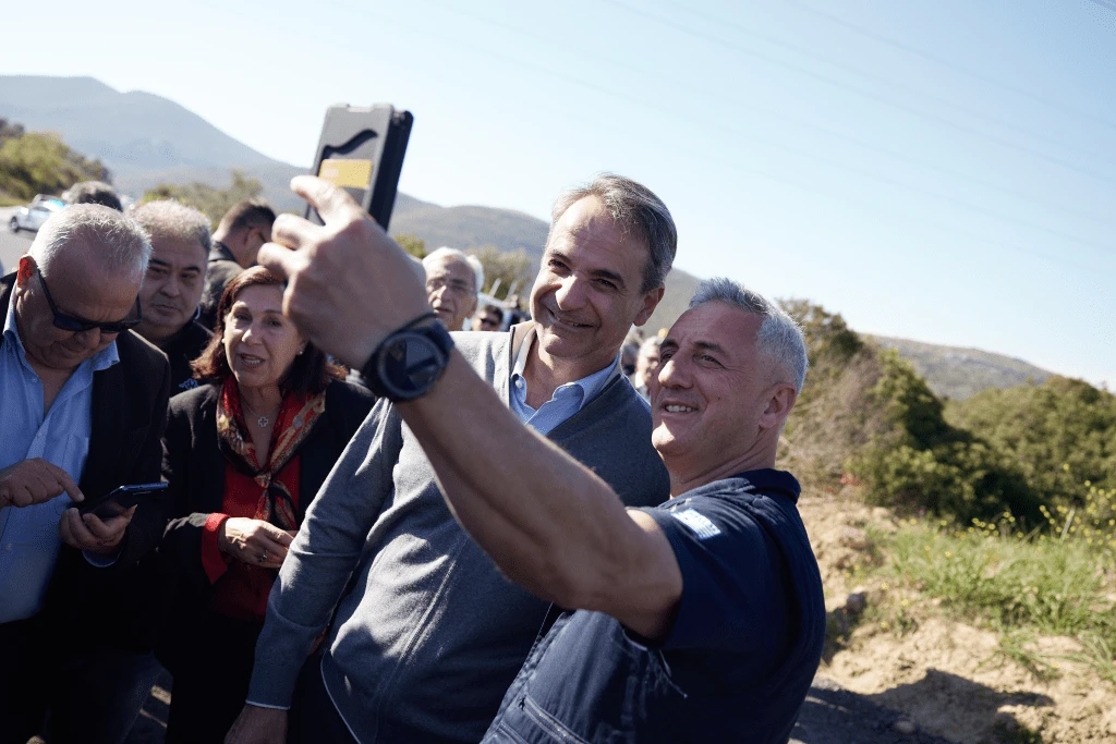mitsotakis-peloponisos-3.png