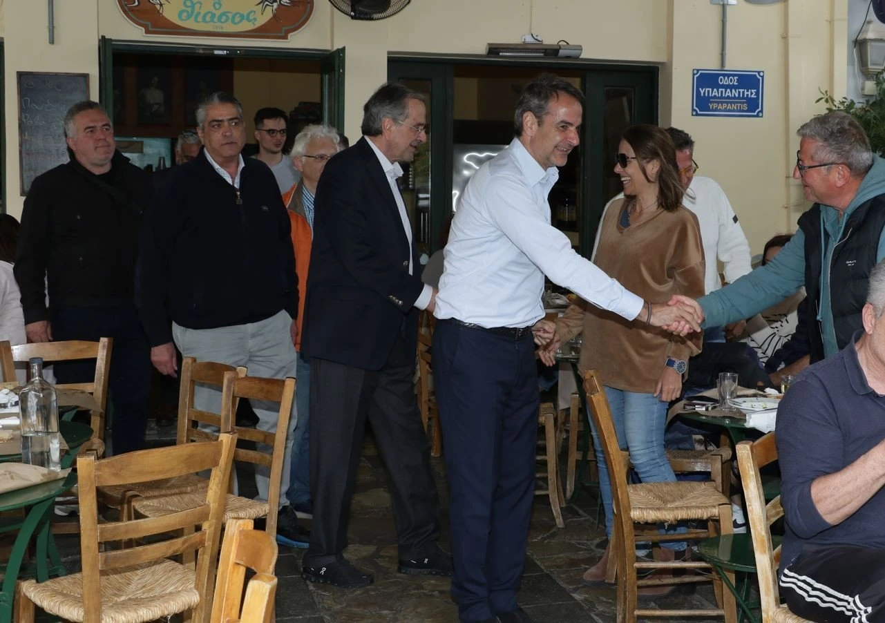 mitsotakis-samaras-3.jpg