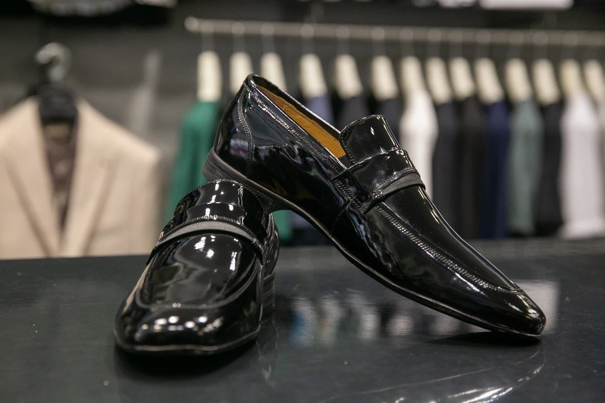 monreale15.jpg