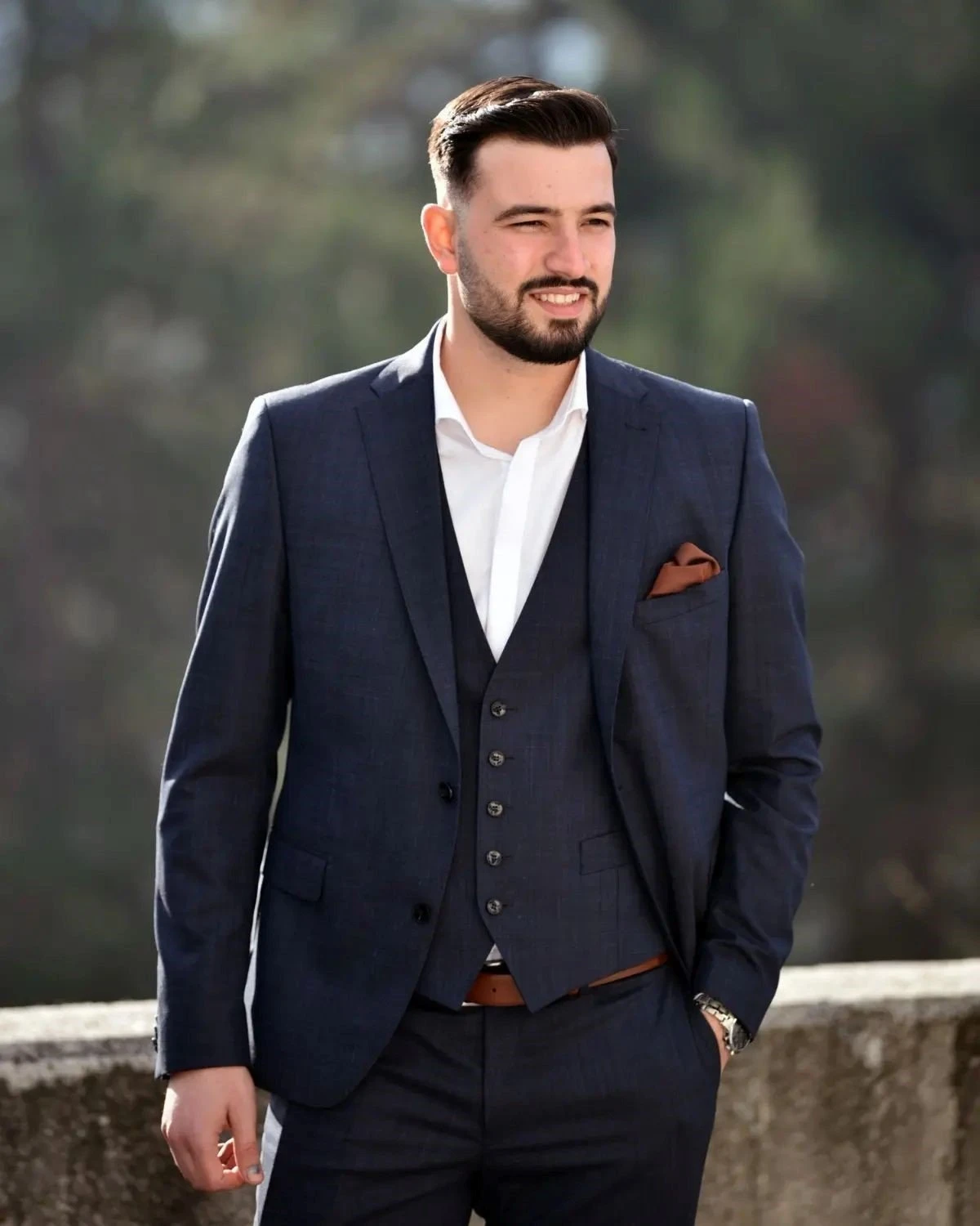 monreale8.jpg