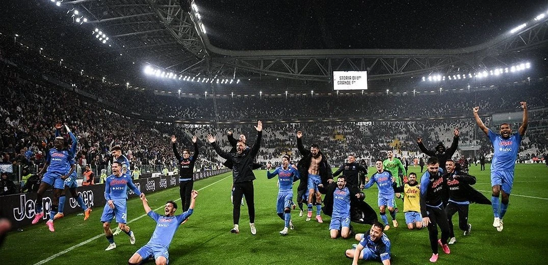 napoli-panig-230423.jpg