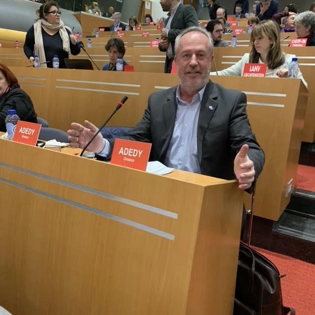 paidas-paidas-efropaika-sindikata.jpg