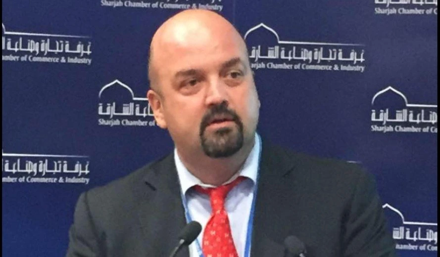 papageorgiou-lefteris.jpg