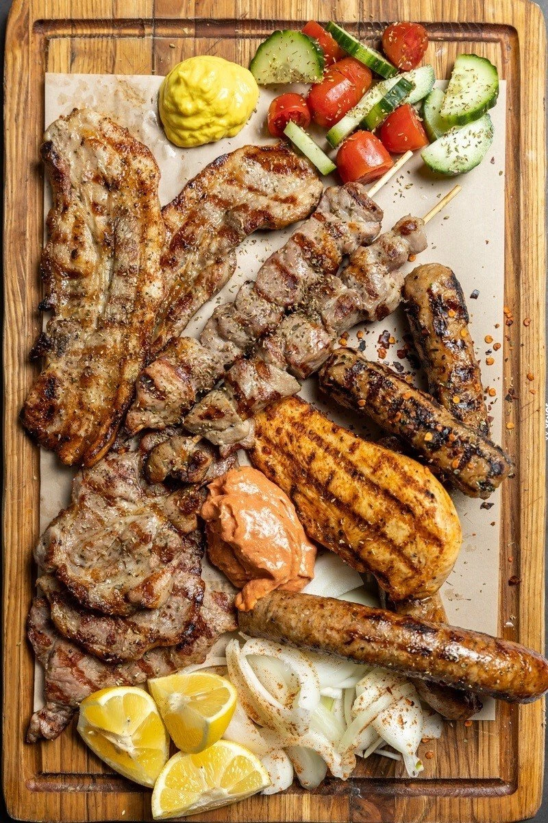 piperi5.jpg