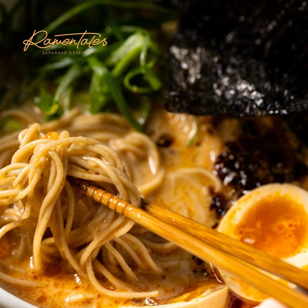 ramen-tales10.jpg