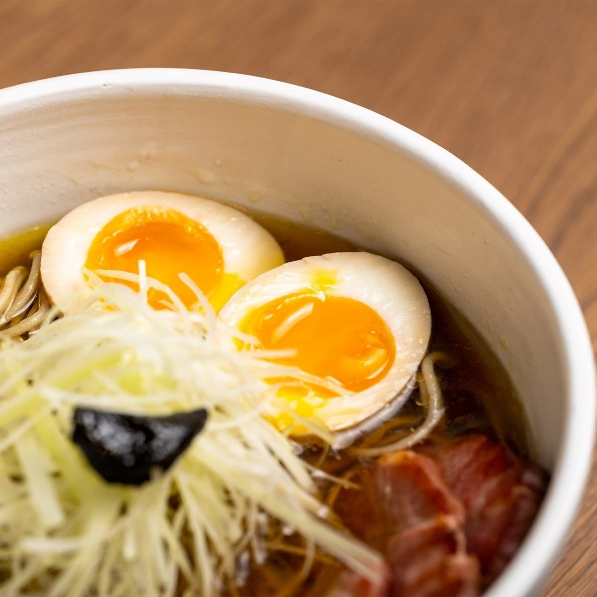 ramen-tales2.jpg