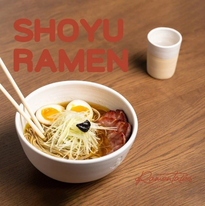 ramen-tales6.jpg