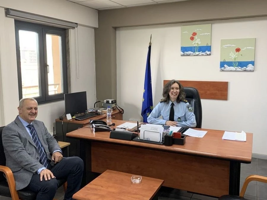 taxmatzidis1.JPG
