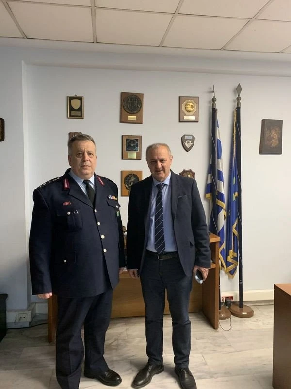 taxmatzidis2.JPG