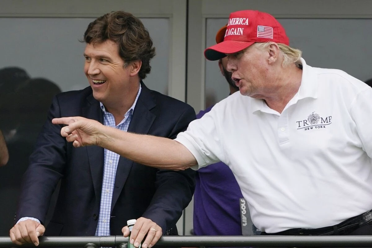 trump-carlson.jpg
