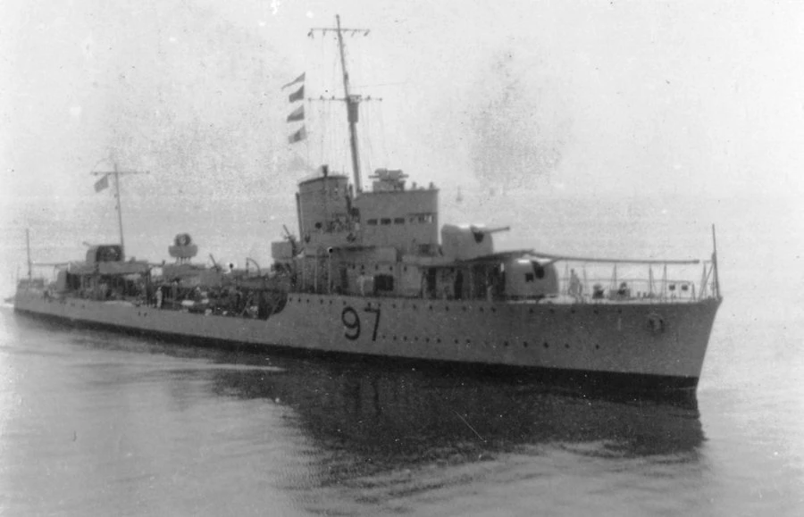 ydra1-antitorpiliko.jpg