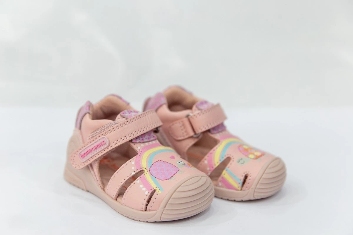 zouzounia-kids20.jpg