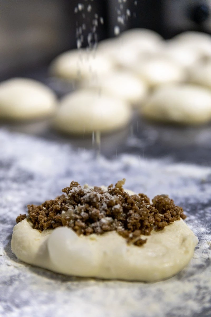5-ZClFv.jpg