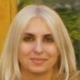 61747636-2322784291327629-6203583769442516992-n-1.jpg