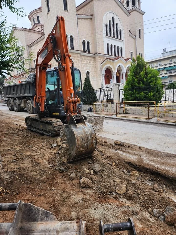 agia-marina-toumpa-anaplasi2.jpg
