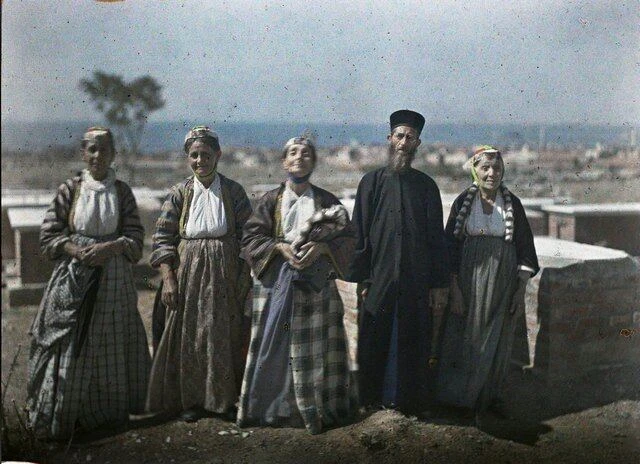 balkans.jpg