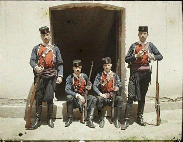 balkans1.jpg