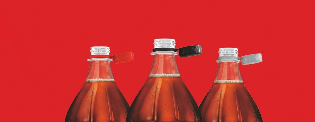 coke-kapakia.jpg