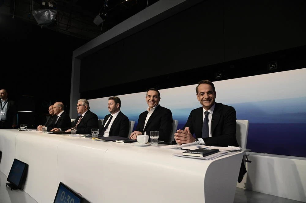 debate55.jpg