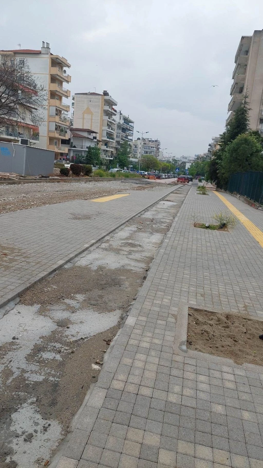 dianoixi-agiou-dimitriou4.jpg