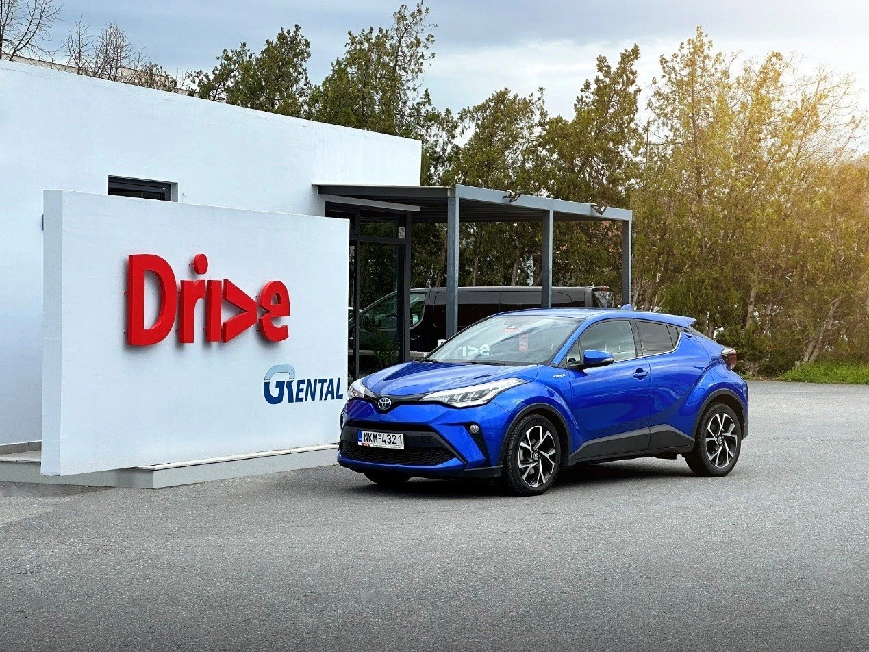 drive5.jpg