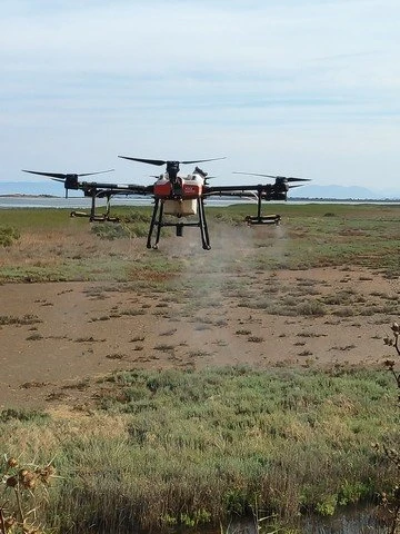 drone-kounoupia-pkm.jpg