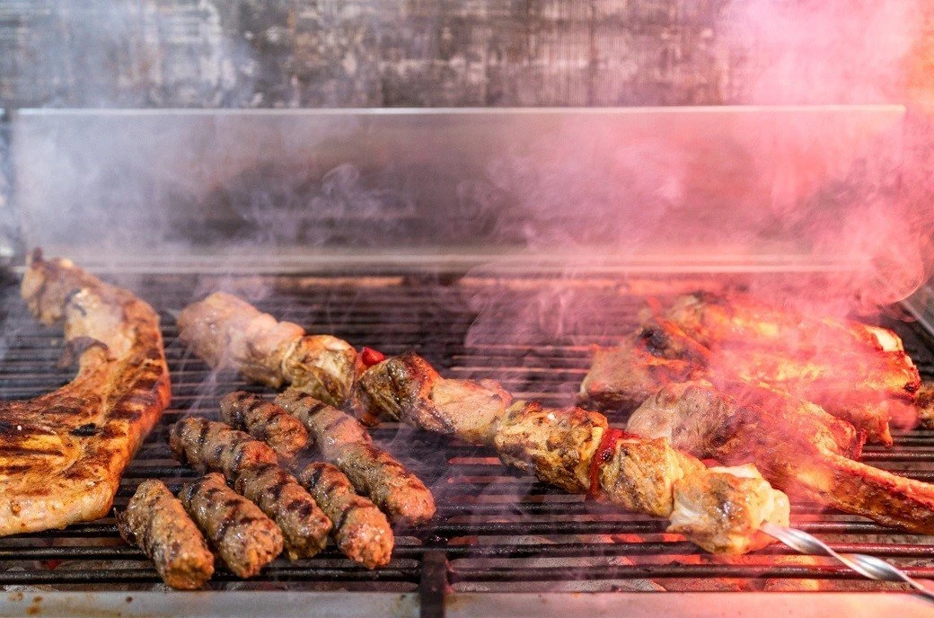 eat-meat3.jpg