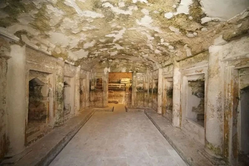 ellinistiki-nekropoli-alexandreia-aigyptos3.jpg