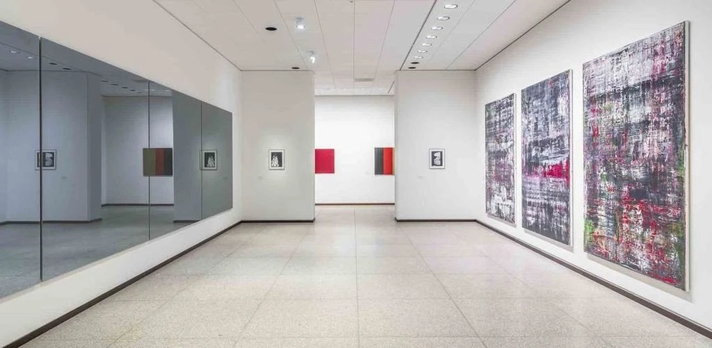 gerhard-richter-ekthesi-auschwitz-berlin.jpg