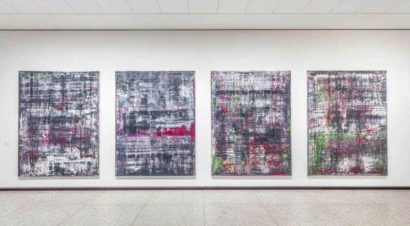 gerhard-richter-ekthesi-auschwitz-berlin3.jpg