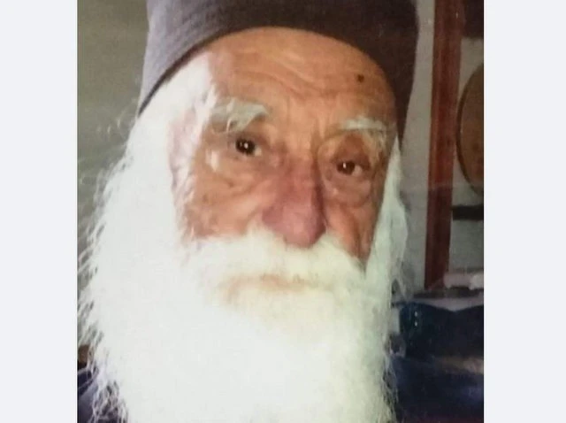 iakovos-gerontas.jpg