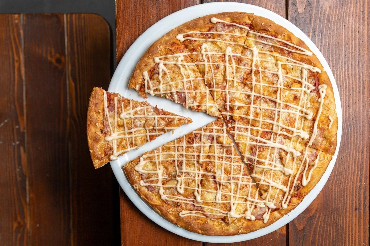 jordani-pizza1.jpg
