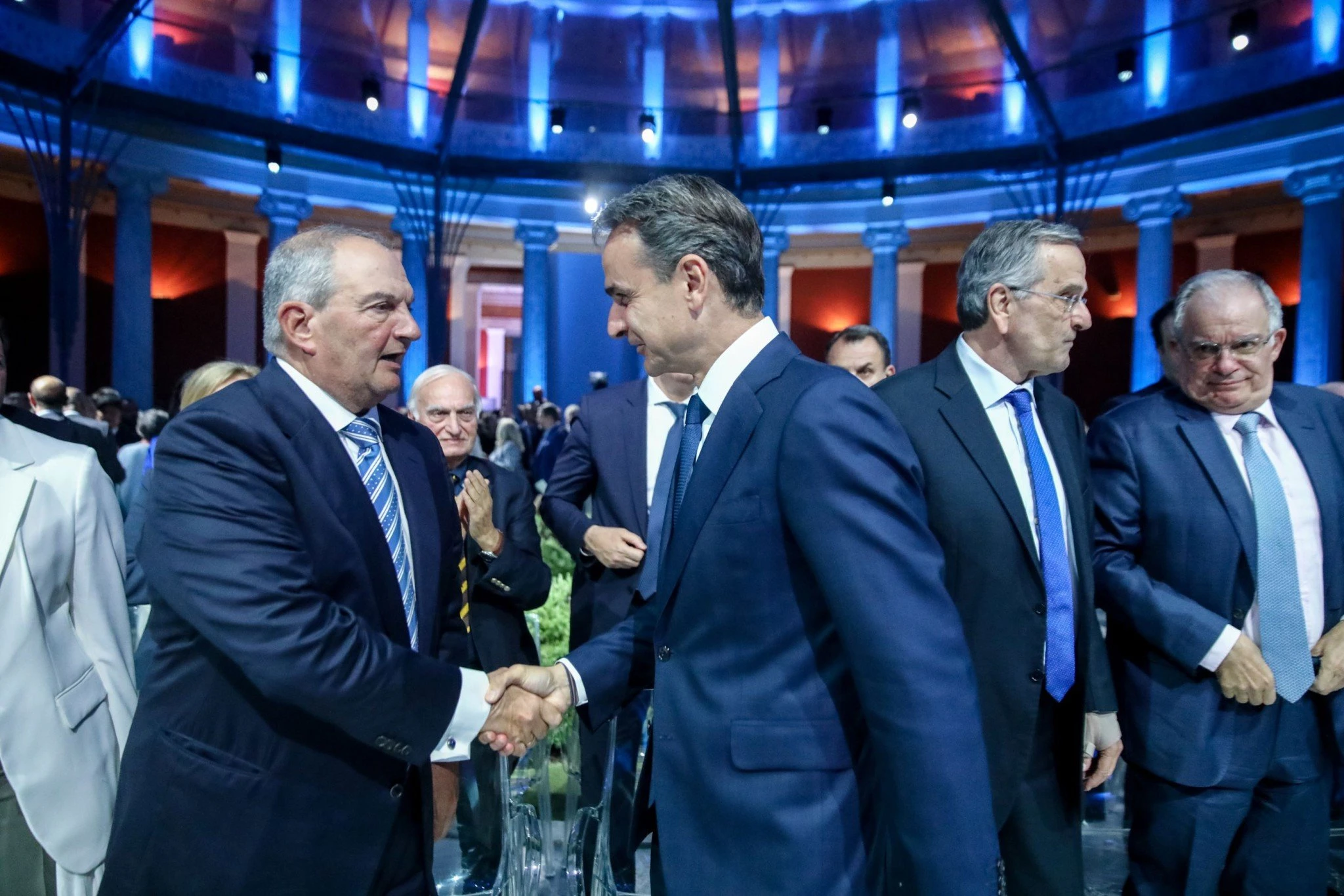 karamanlis-1.jpg