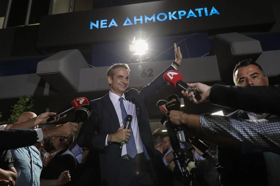 kiriakos-mitsotakis-ekloges.jpg