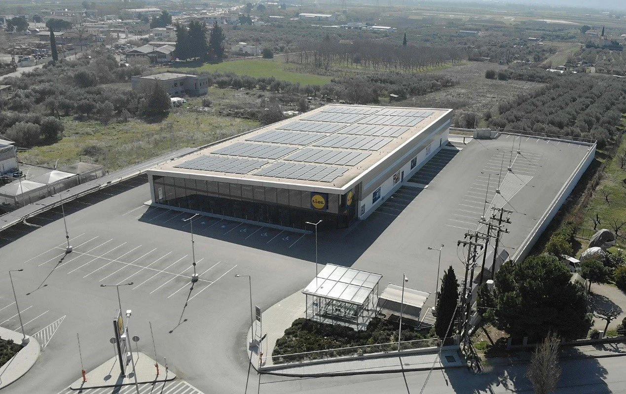lidl-ellas2.jpg